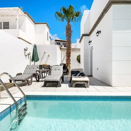 Sheila * 푸에르토 델 카르멘