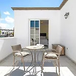 Vila Sheila Puerto del Carmen (Lanzarote)