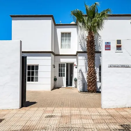 Sheila פוארטו דל כרמן